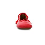 Camper Sella Fresa/Kito Abeja Medium Red K800674-003 dětské balerínky