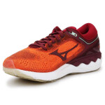 Pánská obuv Wave Skyrise M J1GC200965 - Mizuno EU 44