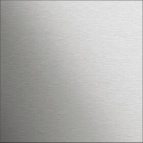 GIRA 5568920 Zaslepovací modul nerezová ocel