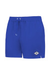 Pánské plavky šortky Self SM 27 Travel Shorts S-3XL