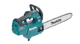 Aku řetězová pila Makita XGT UC004GZ01