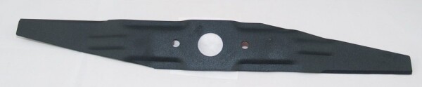 Náhradní mulčovací nůž Honda 47 cm pro HRX 476 VK/VY/HY