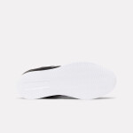 Boty Reebok Jogger Lite M 100075134 42.5