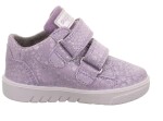 Dětské celoroční boty Superfit 1-000788-8500 Velikost: 24