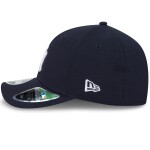 New Era Pánská kšiltovka New York Yankees MLB Player Replica 9FORTY M-Crown Snapback Game