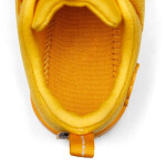 Boty Affenzahn Sneaker Cotton Lucky Tiger Jr 00391-10025 29