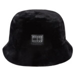 Tommy Hilfiger Bucket klobouk