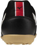 Kopačky Mizuno MRL SALA CLUB TF Q1GB261640 Velikost obuvi v EU: 40,5