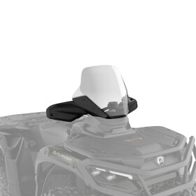 Přední štít vysoký na Can-Am Outlander XT-P G3 2025-2026