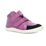 Baby Bare Shoes Baby Bare Febo Fall Magenta celoroční