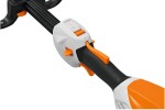 Aku křovinořez STIHL FSA 70 R