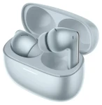 Xiaomi Redmi Buds 8 Pro modrá / Sluchátka s mikrofonem / Bluetooth 5.4 / ANC / Dolby Audio (69547)