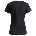 Dámské běžecké triko Swix Pace NTS Short Sleeve Baselayer Top W
