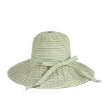 Art Of Polo Hat cz23161-2 Olive OS