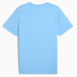 Puma Manchester City ftbNGRY Tee M 779119-39 tričko xxl