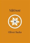 Vděčnost Oliver Sacks