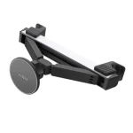 FIXED držák MagRound s úchytem Passenger MAX (FIXCFG-MRO-PASM)