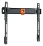 Vogels TVM 1403 / Fixní TV držák / pro TV 32-77" / max. 50 kg (TVM 1403)