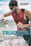 Triatlon