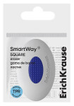 ErichKrause pryž SmartWay Mini Oval