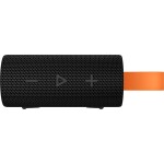 Xiaomi Sound Pocket černá / Přenosný reproduktor / 5 W / IP67 (6941948702349)