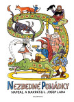 Nezbedné pohádky