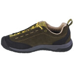 Keen Jasper II WP 1026607