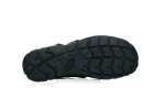 Keen Seacamp II CNX Dark Olive/Gold Flame AD