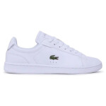 Boty Lacoste Carnaby Pro BL23 Sma 745SMA011021G