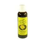Tibetská tinktura vlaštovičník Epam 50 ml
