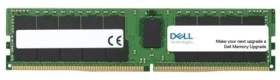 DELL Memory Upgrade - 64GB - 2RX4 DDR4 RDIMM 3200MHz (Cascade Lake AMD CPU only) (AA799110)