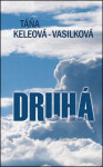 Druhá