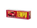 Leštící pasta na autolak ORIGINAL TEMPO 120g