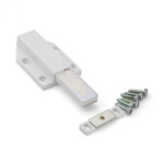 Magnetický uzávěr, dlouhý ML-120W