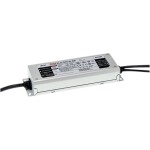 BIG WHITE (SLV) Můstkový LED driver 42 W, 500 mA pro NUMINOS®, včetně radiofrekvenčního rozhraní pro modul RF, DALI 1006459