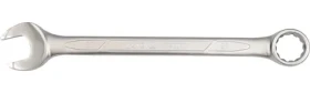 YATO YT-00761 / Očkoplochý klíč 36 mm / 460 mm (YT-00761)
