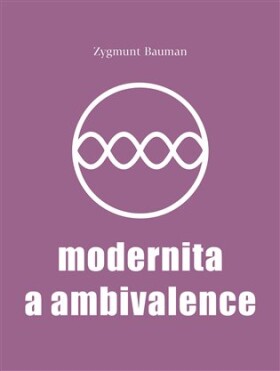 Modernita a ambivalence