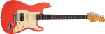 Patina PS-4 FRD