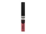 Miss Sporty Lesk na rty s hydratačním sérem Naturally Perfect 40
