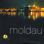 Moldau CD