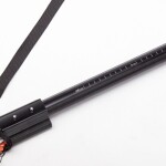 Savage Gear Podběrák Full Frame Landing Net Telescopic L 95-150cm 2pc,Savage Gear Podběrák Full Frame Landing Net Telescopic L 95-150cm 2pc