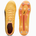 Boty Puma KING Ultimate MxSG M 107562 04 42