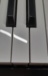 Fox 160 WH (použité)