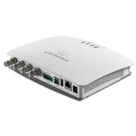 ZEBRA FX7500 / UHF RFID čtečka / 4 porty / Gen2 / USB / bílá (FX7500-42325A50-WR)