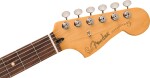 Fender Player II Jazzmaster RW BCG