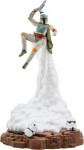 Figurka Boba Fett