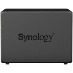 Synology DiskStation DS1522+