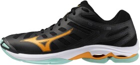 Mizuno Wave Voltage 2 V1GA246012