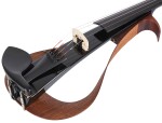 Yamaha YEV-104 TBL