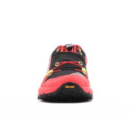 Alpine PRO W 64029 0937 EU 36,5